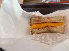 -世记咖啡(氹仔外卖店)