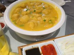 -一家人(凯旋路店)