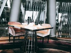 -广州四季酒店·佰鲜汇·现代法餐