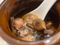 -嘉豪淮海国际豪生酒店