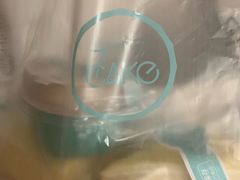 -7cake憩刻生日蛋糕·下午茶(西安店)