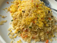 -食悦江南·淮扬菜·烤鸭(亚运村·惠新店)