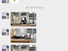 -享受健身·美体塑形馆