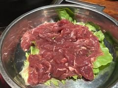 -渔米粥(罗湖店)