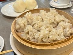 -回锦轩(泉园店)