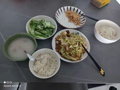 -天鹅到家·保姆月嫂育儿嫂(总店)