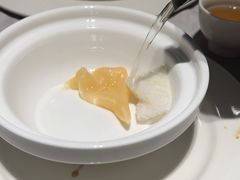 -宣和苑(华侨新村店)