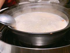 -捞王锅物料理(凯旋路店)