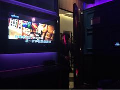 米乐星世界(汇智国际店)-米乐星世界KTV