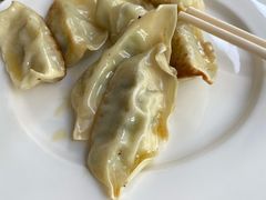 -北京丽亭华苑酒店