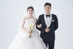 点击看大图 -金夫人婚纱摄影(华南店)