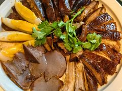 -潮界(凯德晶萃店)