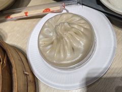 -老桐椿 · 上海大馄饨
