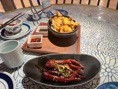 -桂满陇天书(南京德基旗舰店)