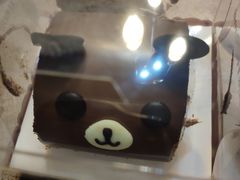 -好利来(永安道店)