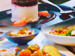 -Carmen卡门西班牙餐厅