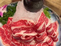 -捞王猪肚鸡火锅(金华义乌之心店)