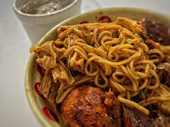 -小罗子汤店(大士院总店)