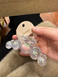 -酷乐潮玩(七宝领展广场店)