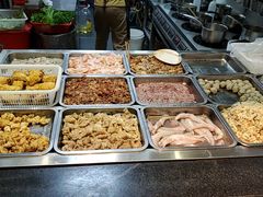 -霞浦三沙经典小吃(沃尔玛店)