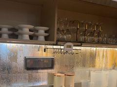 -桂满陇·手作小笼包&江南叫花鸡(中山公园店)
