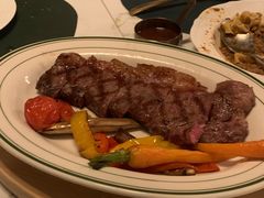 -Fiume福弥意大利餐厅
