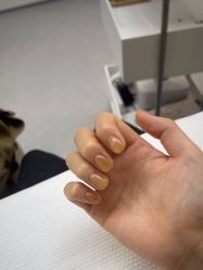 -UU·NAIL美甲美睫專門店