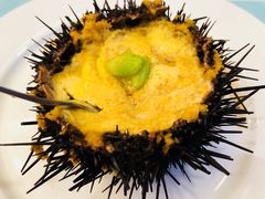 -南山鲜虾面·活鲜小馆·海味大连菜(南山总店)