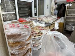-松盛糕团店(红旗桥店)