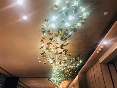 -天瑞轩·粤菜餐厅