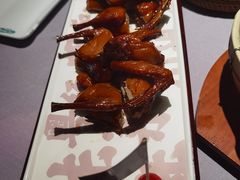 -大鸽饭(体育西路店)