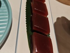 -禄运茶居·手工点心(恒宝广场店)