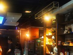 -陈三娃泡姜鸡(太白北路店)