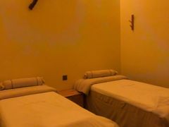 -静耳元気采耳·按摩·SPA(万象前海店)