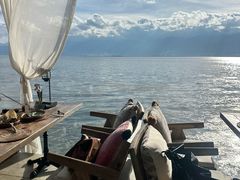 -六阅·福十 FORTEN 海景咖啡西餐厅(双廊古镇店)