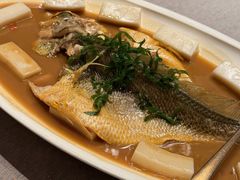 -福玺荟(外滩罗斯福店)