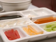 -四季民福烤鸭店(前门大栅栏店)
