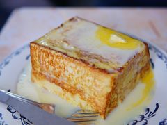 -渔记茶餐厅(渔村店)