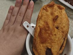 -黑石礁酒楼·海鲜(黑石礁店)