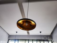 -笃笃笃糖粥(十全街店)