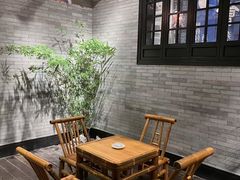 -顺德渔村·岭南一号