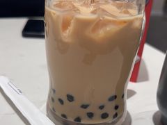 -鹿港小镇(黄金店)