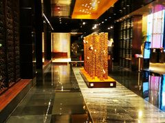 -北京千禧大酒店