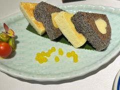 -珍之宝御品·寻味顺德(容桂渔人码头店)