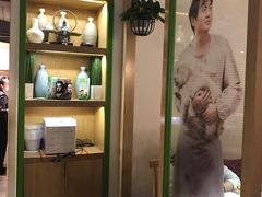 -蛙蛙叫干锅年代(簋街总店)