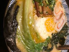 -春草居酒屋·晴子の店