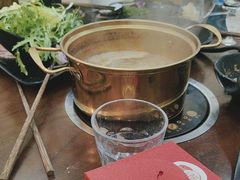 -丽江庭院之爱在路上(西单店)