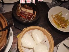 外婆红烧肉-外婆家(杭州马塍店·杭帮菜名店)