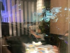 -席家花园(巨鹿花园店)