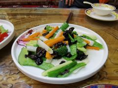-宗巴雍姆藏餐府